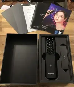 Item thumbnail for item 6c2f9369-5100-4bbb-ad57-077dcb680a4e