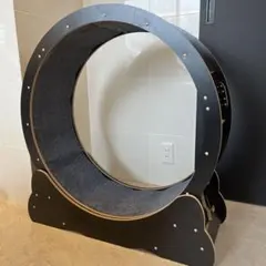 Item thumbnail for item 72c12eeb-a79b-48b3-9ecd-2feef637efc1