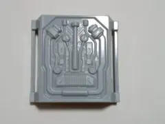 Item thumbnail for item 1d8a9b11-23e0-4a1e-b2b2-9e78159c2897