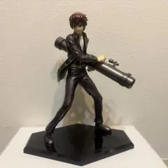 2026年最新】銀魂 DXフィギュアvol.2－沖田総悟の人気アイテム - メルカリ