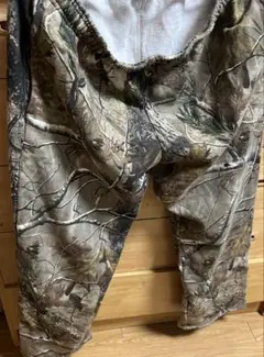 Item thumbnail for item 562cc41f-90ef-4f97-9e71-c5282b941d71