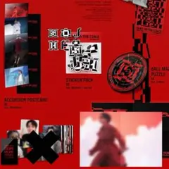 Item thumbnail for item ea442208-1bd3-4bf1-820e-8f0695847e62