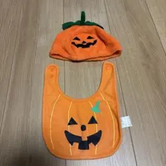 Item thumbnail for item 1ae27b9d-7f6a-4fa4-9988-a91cd6292936