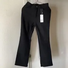 Item thumbnail for item bfb5438e-1dae-4ebe-95b3-1537be5c3b47