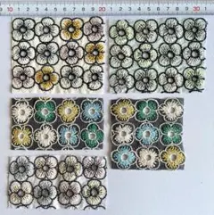 ミナペルホネン piha