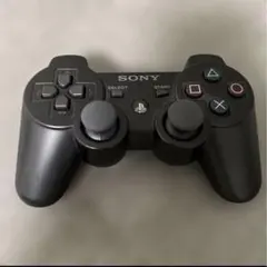 SONY PS3 コントローラー 純正品 プレイステーション3 プレステ3
