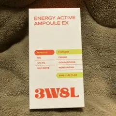 Item thumbnail for item c7265314-e4d6-4568-914f-eae12aadc9d0