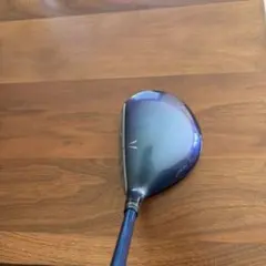 2026年最新】xxio MP800 レディースの人気アイテム - メルカリ