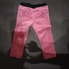 Item thumbnail for item b3da2f24-d624-425c-8e11-8e1368067062