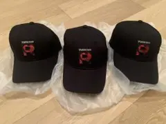 Team Rocket ロケット団 パーカー、パンツM.Lキャップ 計5点 90ffe643b5ee7bebac5fb6c88a6ed1