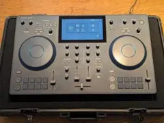 Heritage Audio OST-8 adat api500シリーズラック - メルカリ