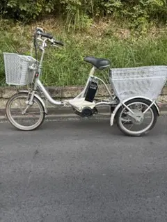 2025年最新】ブリヂストン アシスタの人気アイテム - メルカリ