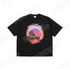 2026年最新】Imp tシャツ departureの人気アイテム - メルカリ