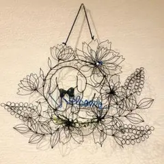 ♪maro♪プロフィール読んでね！様 リクエスト 2点 まとめ商品