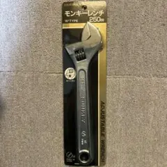 Item thumbnail for item f5e40a39-11b7-4784-9697-f742884f5e6d