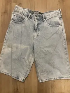 Item thumbnail for item 8c632742-2174-4c1b-b89f-268d4967806e