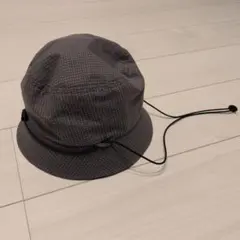 loop lanns 別注ハット noroll 完売品 - メルカリ