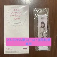 Item thumbnail for item 05a25ad7-644a-4738-a960-010f3a529779