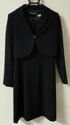 冠婚葬祭　７号　S クリーニング済