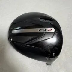 2026年最新】GT2 ヘッドのみの人気アイテム - メルカリ