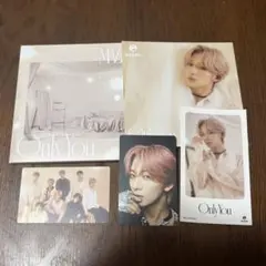 mazzel naoya ミュージシャン