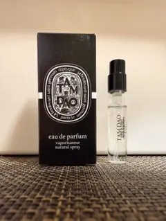 2026年最新】ディプティック タムダオの人気アイテム - メルカリ