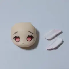 あーり様 リクエスト 3点 まとめ商品