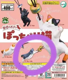 Item thumbnail for item 0da5bc53-c461-4581-977b-68b44cf432de