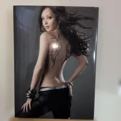 2025年最新】上木_彩矢の人気アイテム - メルカリ