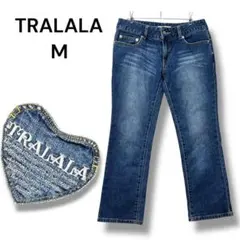 Item thumbnail for item efea32f7-52d6-4c5c-8276-66a8fd87876a