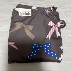 ROOTOTE（ルートート）　エコバッグ　未使用のサムネイル