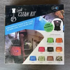 Item thumbnail for item 408f782f-9130-4177-8b52-bd13a636d1a9