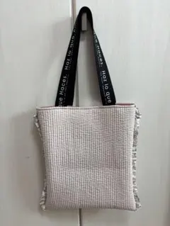 Item thumbnail for item a709585e-41f4-4bf0-a62e-6a631cc8ccad