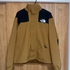 Item thumbnail for item 068df4c4-49d3-4de9-ba3c-9b9c256266e1