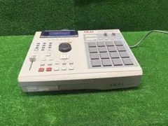 2026年最新】akai mpc2000の人気アイテム - メルカリ