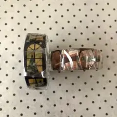 Item thumbnail for item a9e70867-2bc5-4068-a410-442682b821b2