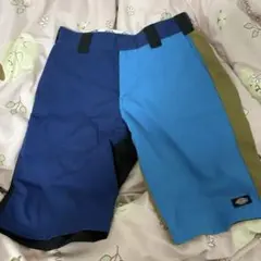 Dickies ディッキーズ ハーフパンツ ショートパンツ サイズ28