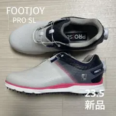 Item thumbnail for item c8c54d91-d4f1-4fa5-aa5f-b05b4396ba5d