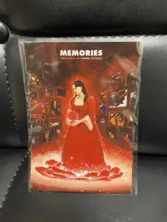 2025年最新】大友克洋 メモリーズの人気アイテム - メルカリ