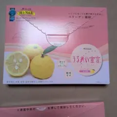 ✨新品 ニッセン スーパーモイスト コラーゲン リッチクリームⅠ 50g