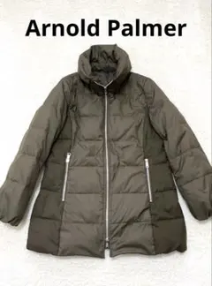 アーノルドパーマー ダウン