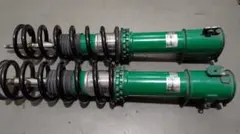 2025年最新】bb qnc 車高調の人気アイテム - メルカリ