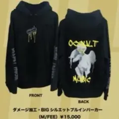 Item thumbnail for item 52ec7ed2-d227-4c6f-b30e-eb532fa799f4