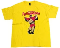 Ken Yokoyama KEN BOP TOUR TEE XL 新品 - メルカリ