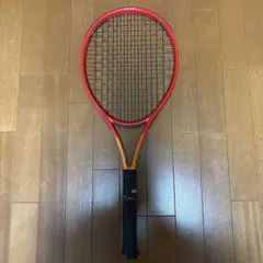 2025年最新】prince beast o3の人気アイテム - メルカリ