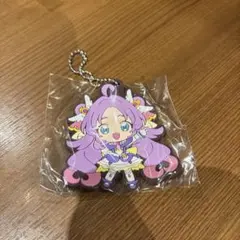 ココ様 リクエスト 2点 まとめ商品