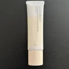 KANSONSAN SKINCARE MOISTURE BASE 39g
