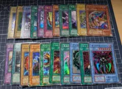2026年最新】遊戯王カード 引退品の人気アイテム - メルカリ