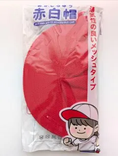 Item thumbnail for item fda829c0-9be7-4548-8ebc-a24fae914f0b