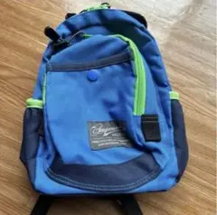 BREEZE キッズリュック